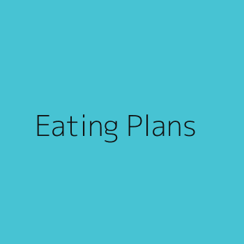 Pregnancy Meal Plans – Wednesday